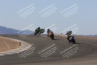 media/Apr-16-2022-CVMA (Sat) [[090b37c3ce]]/Race 11 Amateur Supersport Middleweight/